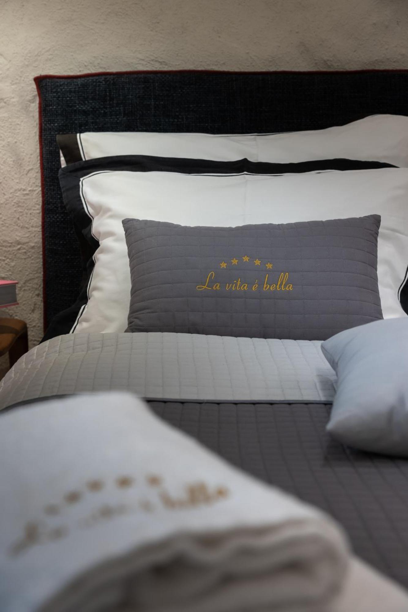 La Vita E Bella Vi, Luxury Suites In Dubrovnik Old Town Exteriör bild