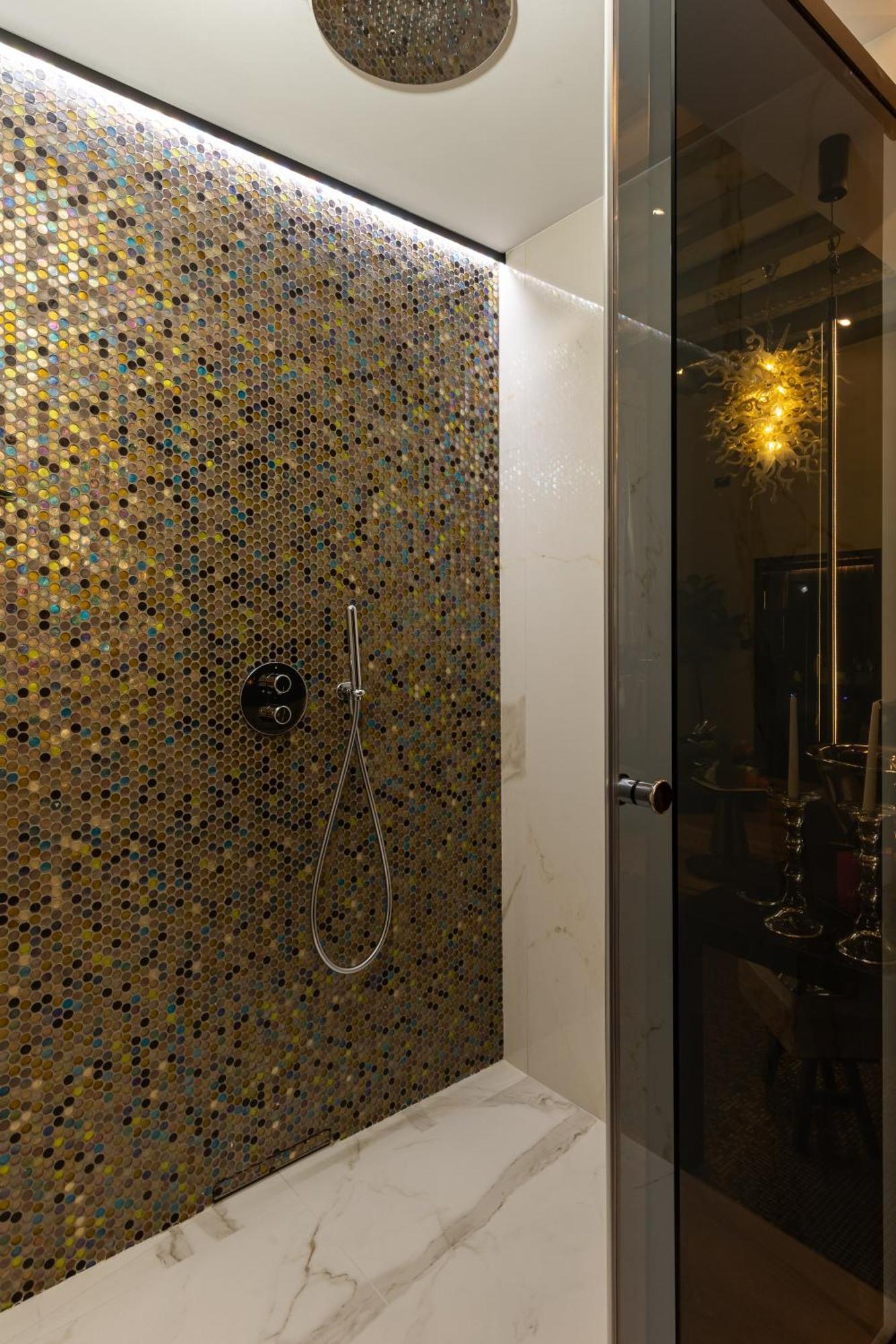 La Vita E Bella Vi, Luxury Suites In Dubrovnik Old Town Exteriör bild
